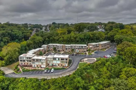 2500 Warsaw Ave #8, Cincinnati, OH 45204