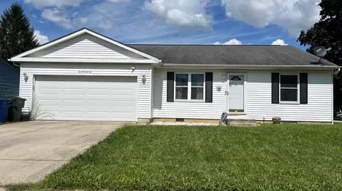 2042 Westbranch Rd, Grove City, OH 43123