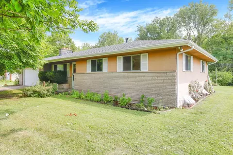 82 N Belmar Dr, Reynoldsburg, OH 43068