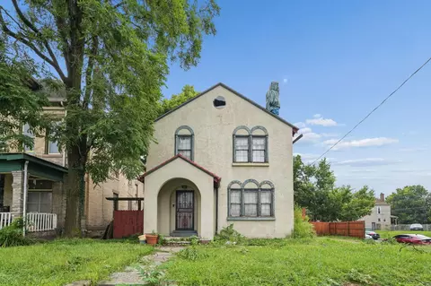 1324 Fair Ave, Columbus, OH 43205