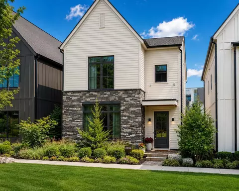 2854 Kobuk Dr #A-2854, Columbus, OH 43228