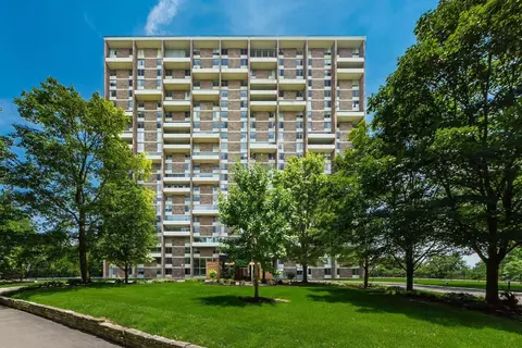 1000 Urlin Ave #622, Columbus, OH 43212