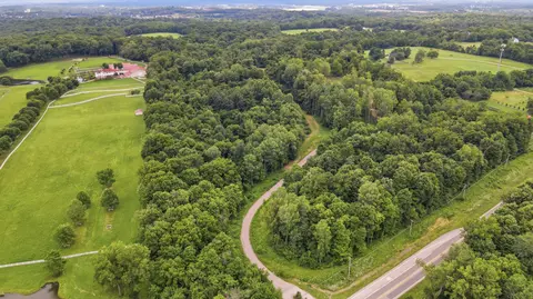 0 Lancaster Rd, Granville, OH 43023