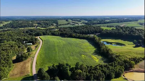 0 County Rd 35, Somerset, OH 43783
