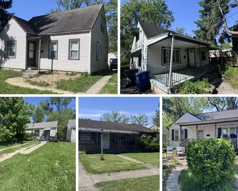 1753 Devonshire Rd, Columbus, OH 43219 photo 2