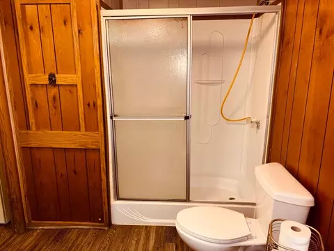 Bath - 210 Cedar St #151, Pataskala, OH 43062 photo 10 of 10