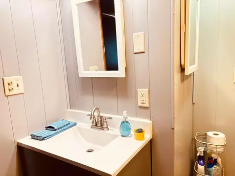 Bath - 210 Cedar St #151, Pataskala, OH 43062 photo 6 of 10