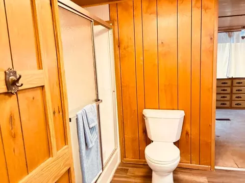 Bath - 210 Cedar St #151, Pataskala, OH 43062 photo 3 of 10