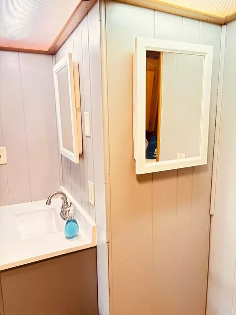 Bath - 210 Cedar St #151, Pataskala, OH 43062 photo 9 of 10