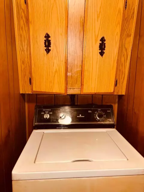 Other - 210 Cedar St #151, Pataskala, OH 43062 photo 8 of 9