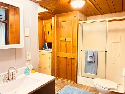 Bath - 210 Cedar St #151, Pataskala, OH 43062 photo 5 of 10