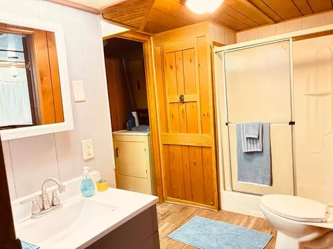 Bath - 210 Cedar St #151, Pataskala, OH 43062 photo 1 of 10