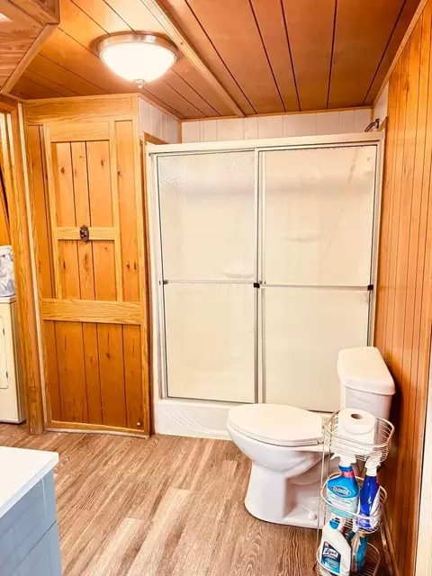 Bath - 210 Cedar St #151, Pataskala, OH 43062 photo 7 of 10