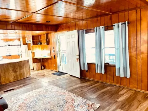 Entry Way - 210 Cedar St #151, Pataskala, OH 43062 photo 2 of 3