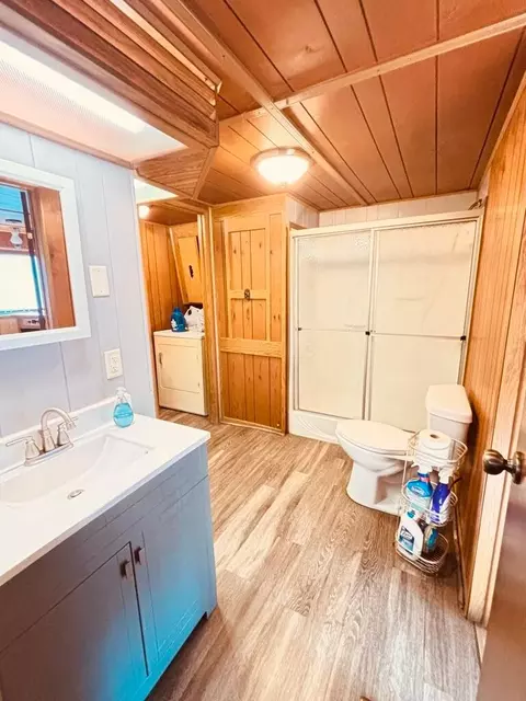 Bath - 210 Cedar St #151, Pataskala, OH 43062 photo 8 of 10