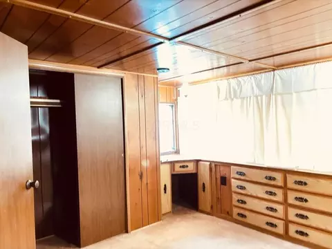 Other - 210 Cedar St #151, Pataskala, OH 43062 photo 6 of 9