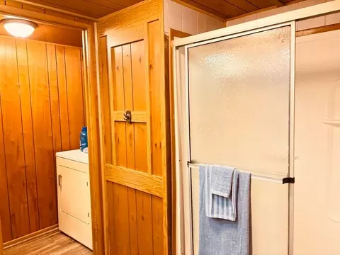 Other - 210 Cedar St #151, Pataskala, OH 43062 photo 3 of 9