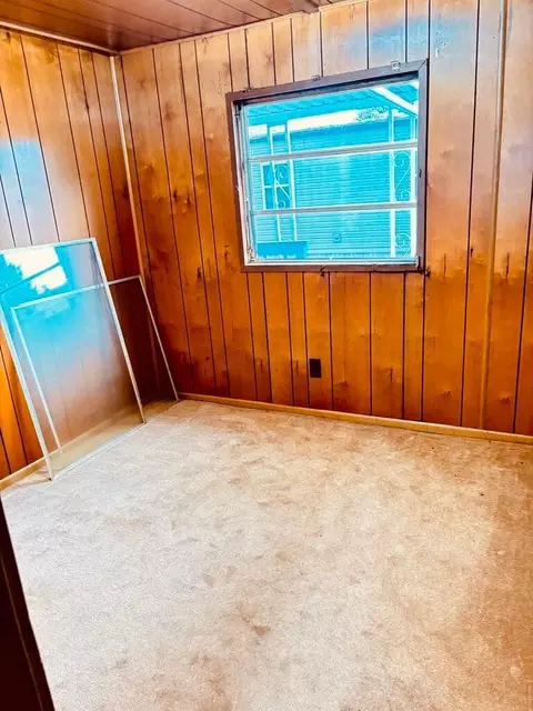 Bedroom - 210 Cedar St #151, Pataskala, OH 43062 photo 1 of 1