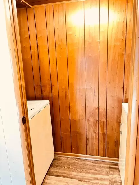 Other - 210 Cedar St #151, Pataskala, OH 43062 photo 9 of 9
