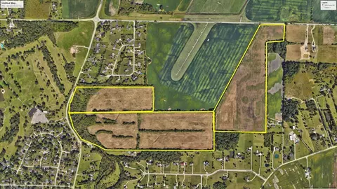 3030 Norton Rd, Grove City, OH 43123