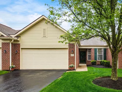 6572 Portrait Cir, Westerville, OH 43081