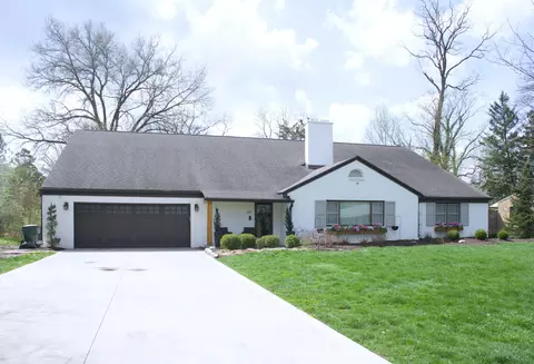 331 Charleston Ave, Columbus, OH 43214