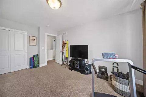 Other - 153 Paramus Ave, Newark, OH 43055 photo 15 of 17