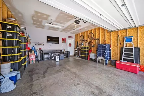 Other - 153 Paramus Ave, Newark, OH 43055 photo 16 of 17