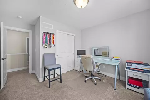 Other - 153 Paramus Ave, Newark, OH 43055 photo 11 of 17