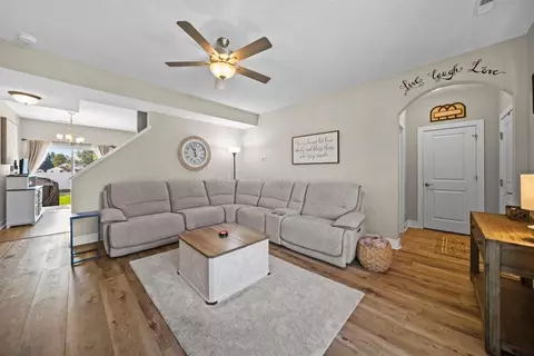 Other - 153 Paramus Ave, Newark, OH 43055 photo 5 of 17
