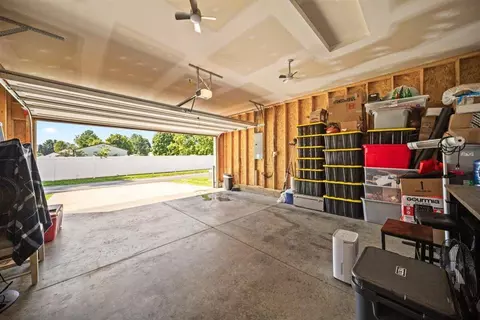 Other - 153 Paramus Ave, Newark, OH 43055 photo 17 of 17