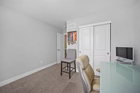 Other - 153 Paramus Ave, Newark, OH 43055 photo 12 of 17