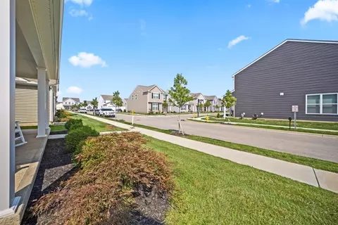 Other - 153 Paramus Ave, Newark, OH 43055 photo 4 of 17
