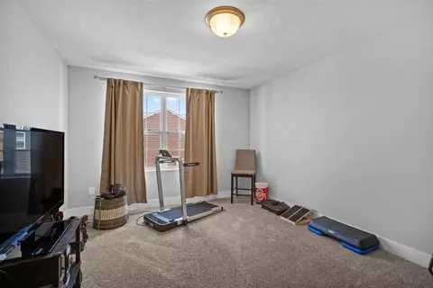 Other - 153 Paramus Ave, Newark, OH 43055 photo 13 of 17