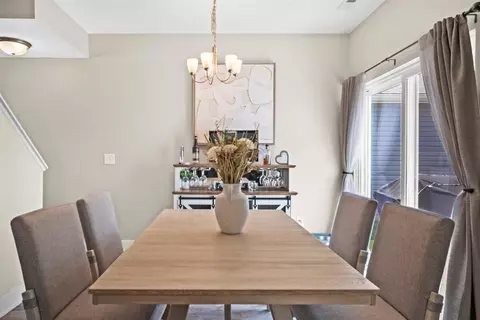 Dining - 153 Paramus Ave, Newark, OH 43055 photo 1 of 3
