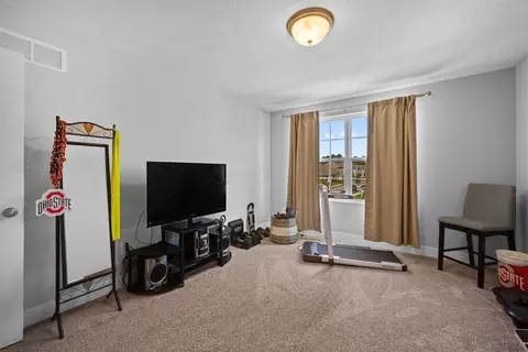 Other - 153 Paramus Ave, Newark, OH 43055 photo 14 of 17