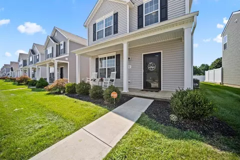 Other - 153 Paramus Ave, Newark, OH 43055 photo 3 of 17