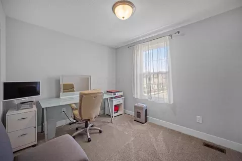 Other - 153 Paramus Ave, Newark, OH 43055 photo 10 of 17