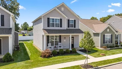 Other - 153 Paramus Ave, Newark, OH 43055 photo 2 of 17