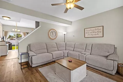 Other - 153 Paramus Ave, Newark, OH 43055 photo 6 of 17