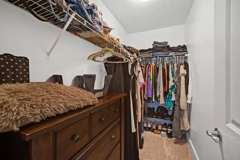 Other - 153 Paramus Ave, Newark, OH 43055 photo 9 of 17