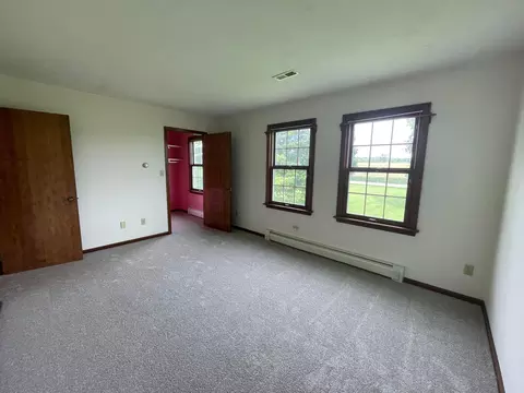 Bedroom - 19465 Winchester Rd, Circleville, OH 43113 photo 1 of 5