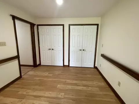 Other - 19465 Winchester Rd, Circleville, OH 43113 photo 6 of 16