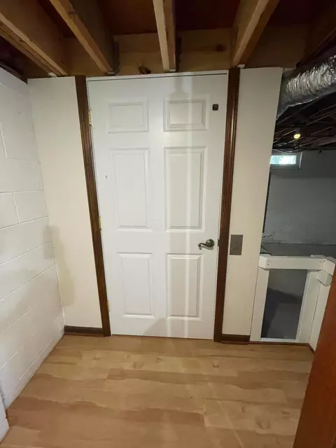 Other - 19465 Winchester Rd, Circleville, OH 43113 photo 11 of 16