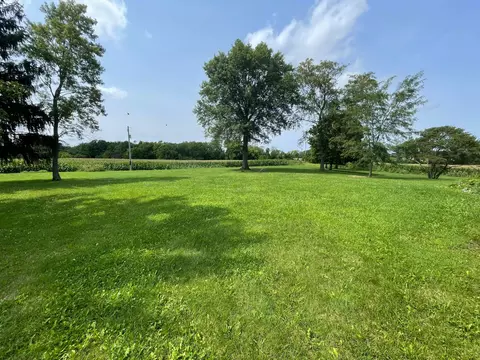 Exterior - 19465 Winchester Rd, Circleville, OH 43113 photo 10 of 10