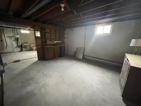 Other - 19465 Winchester Rd, Circleville, OH 43113 photo 14 of 16