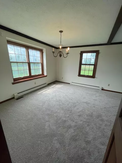 Other - 19465 Winchester Rd, Circleville, OH 43113 photo 2 of 16