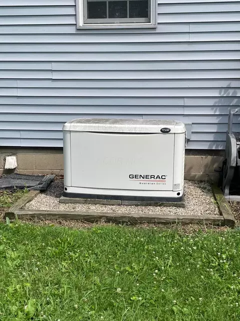 Other - 19465 Winchester Rd, Circleville, OH 43113 photo 16 of 16