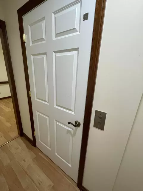 Entry Way - 19465 Winchester Rd, Circleville, OH 43113 photo 1 of 5