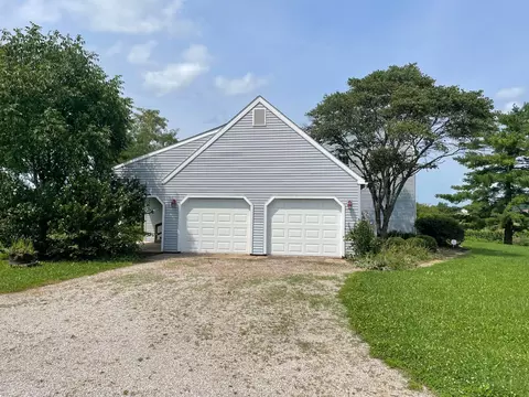 Other - 19465 Winchester Rd, Circleville, OH 43113 photo 1 of 16